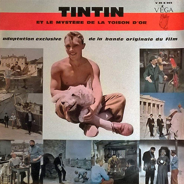 Tintin_et_le_mystere_de_la_toison_d_or__Disque_.jpg