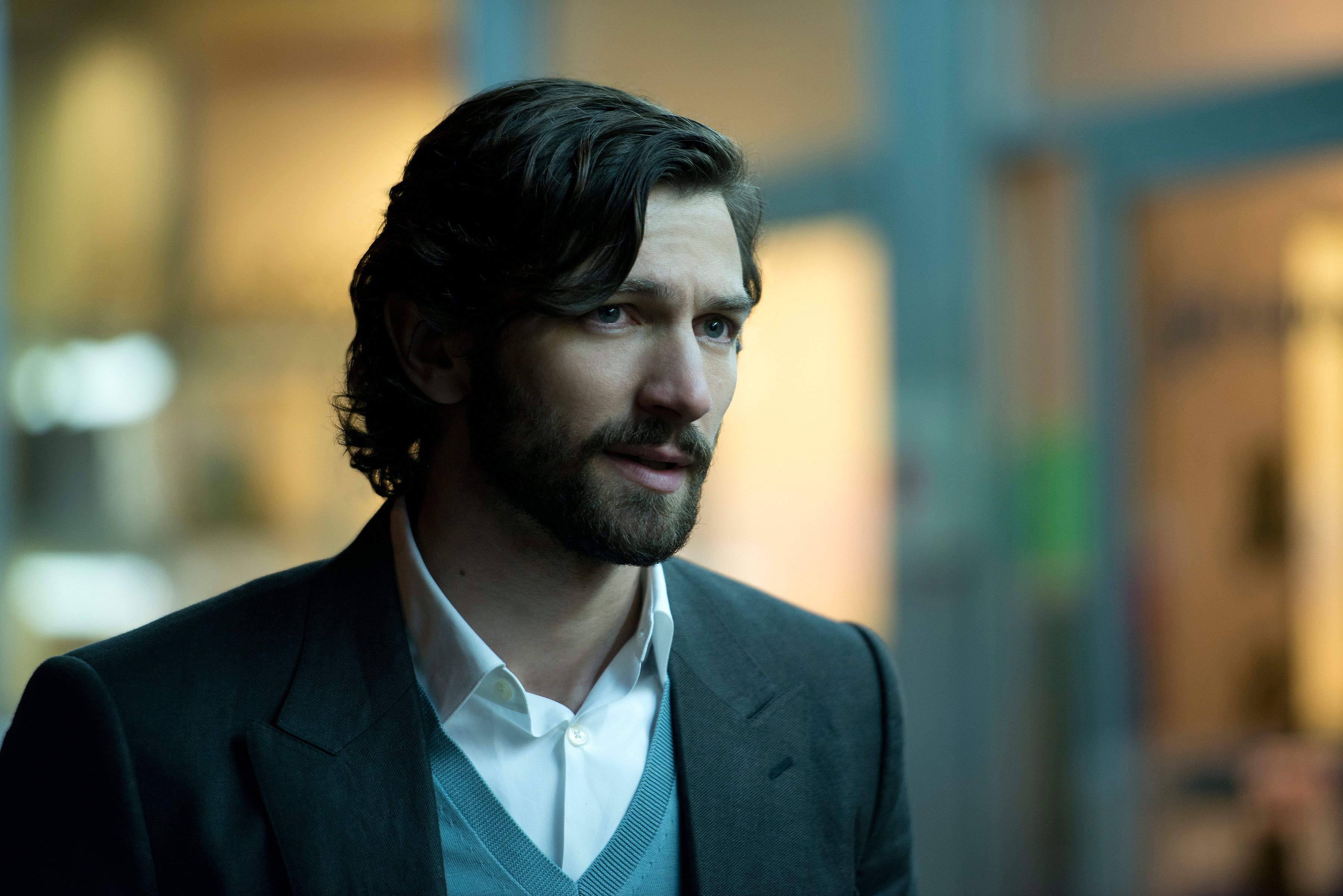 AgeOfAdaline_MichielHuisman_4.jpg