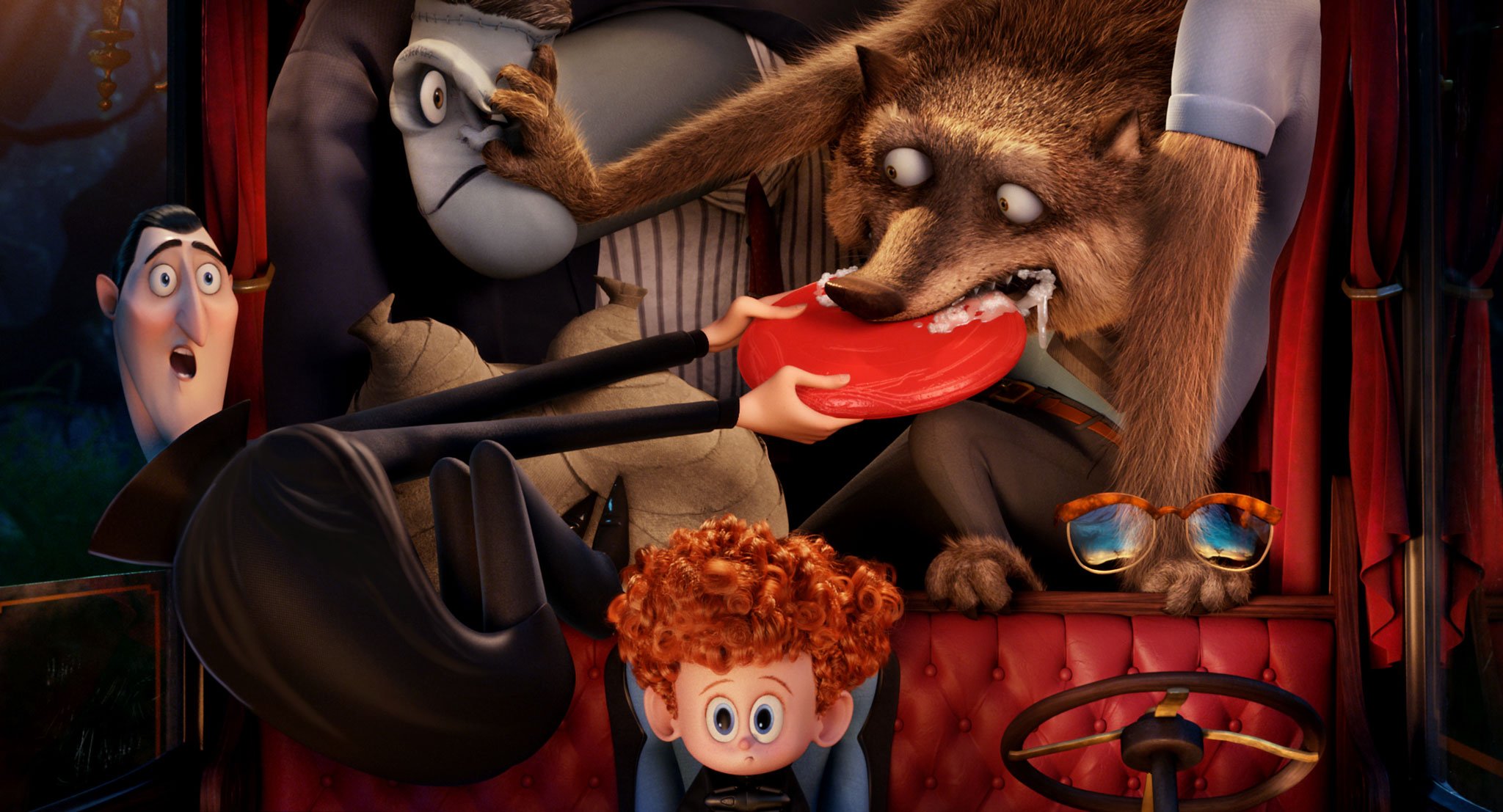 HotelTransylvania2_2048_7.jpg