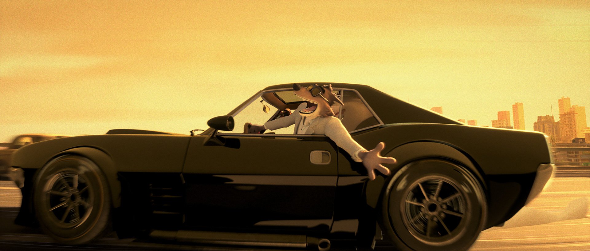 the-bad-guys-2-07.jpg