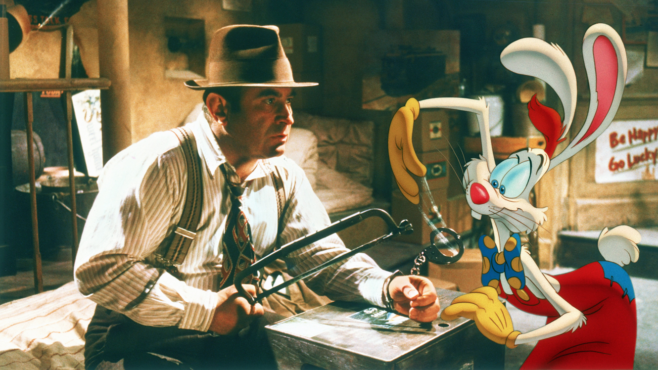 roger_rabbit4.jpg