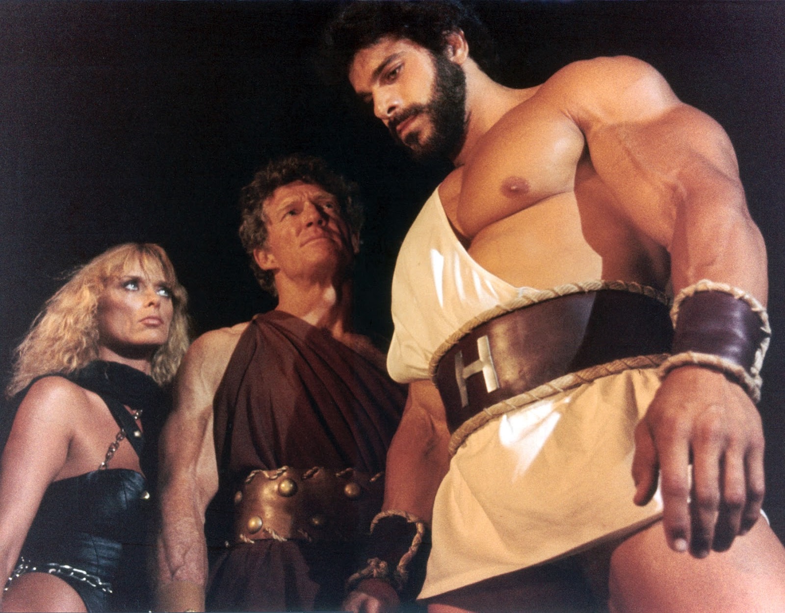Sept-Gladiateurs-image3.jpg
