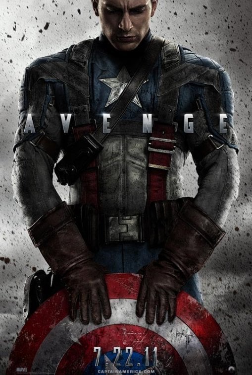 CaptainAmerica.jpg