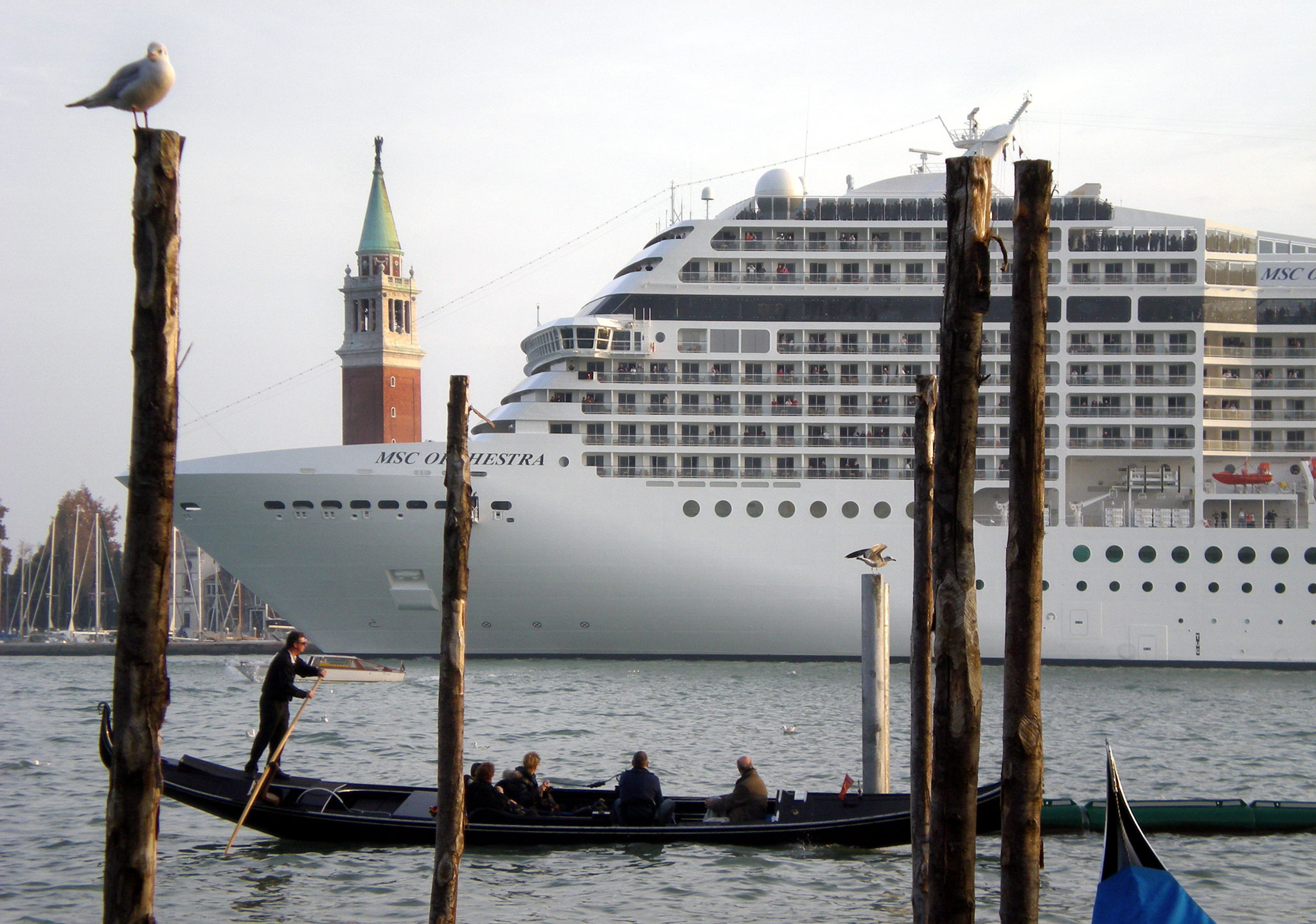 Venedig2_2048.jpg