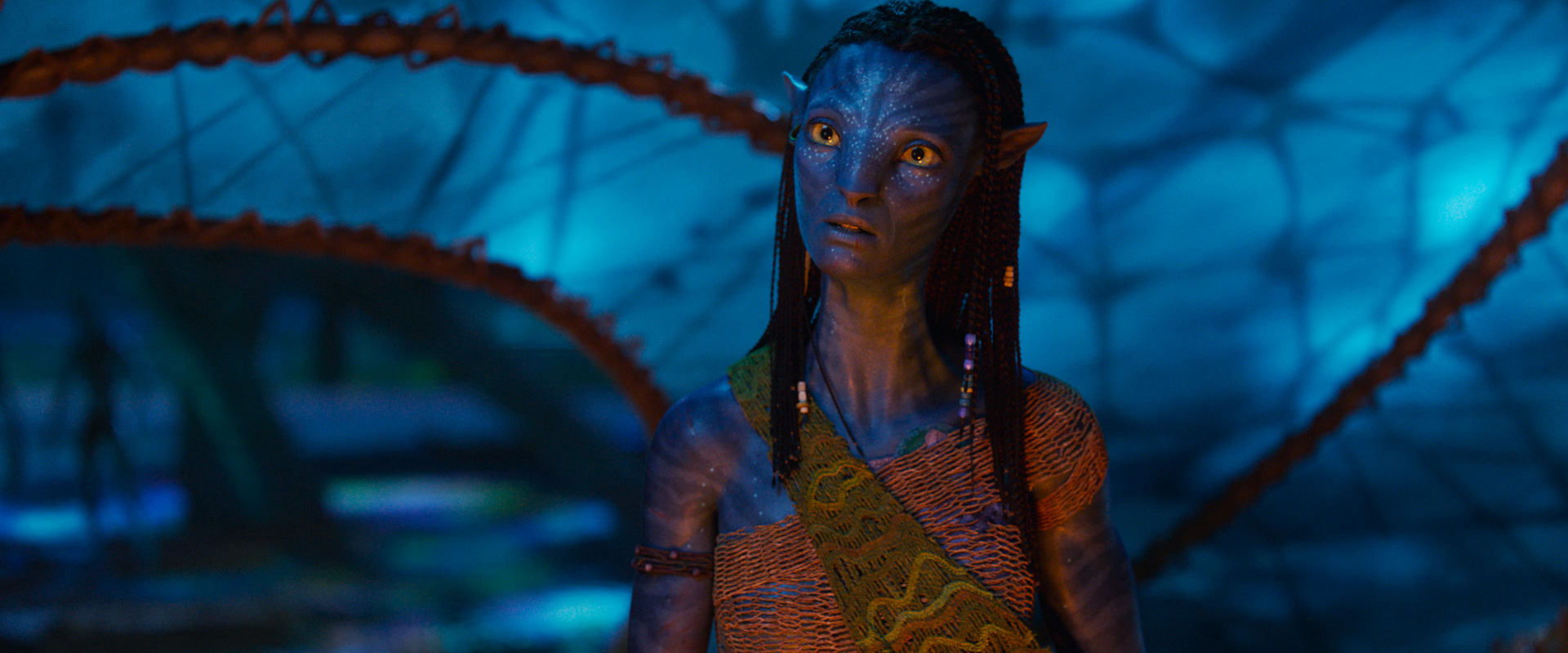 avatar-fire-and-ash-07.jpg