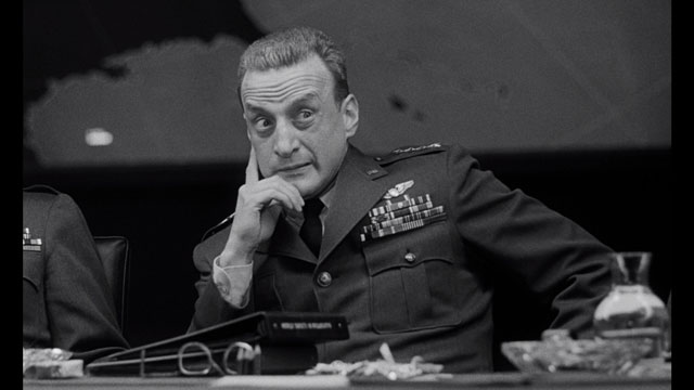 DrStrangelove2.jpg