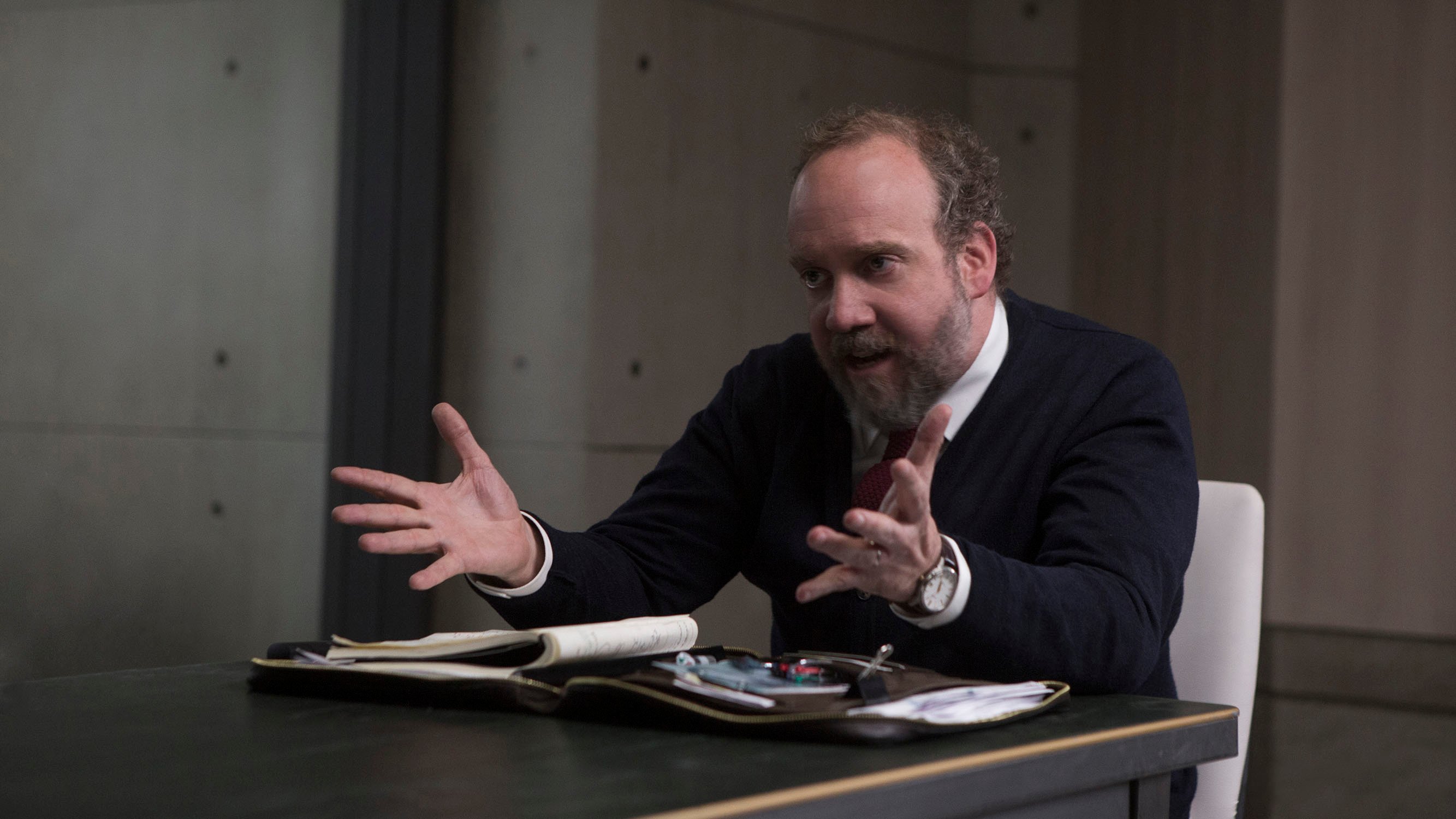 Morgan_PaulGiamatti_3.jpg