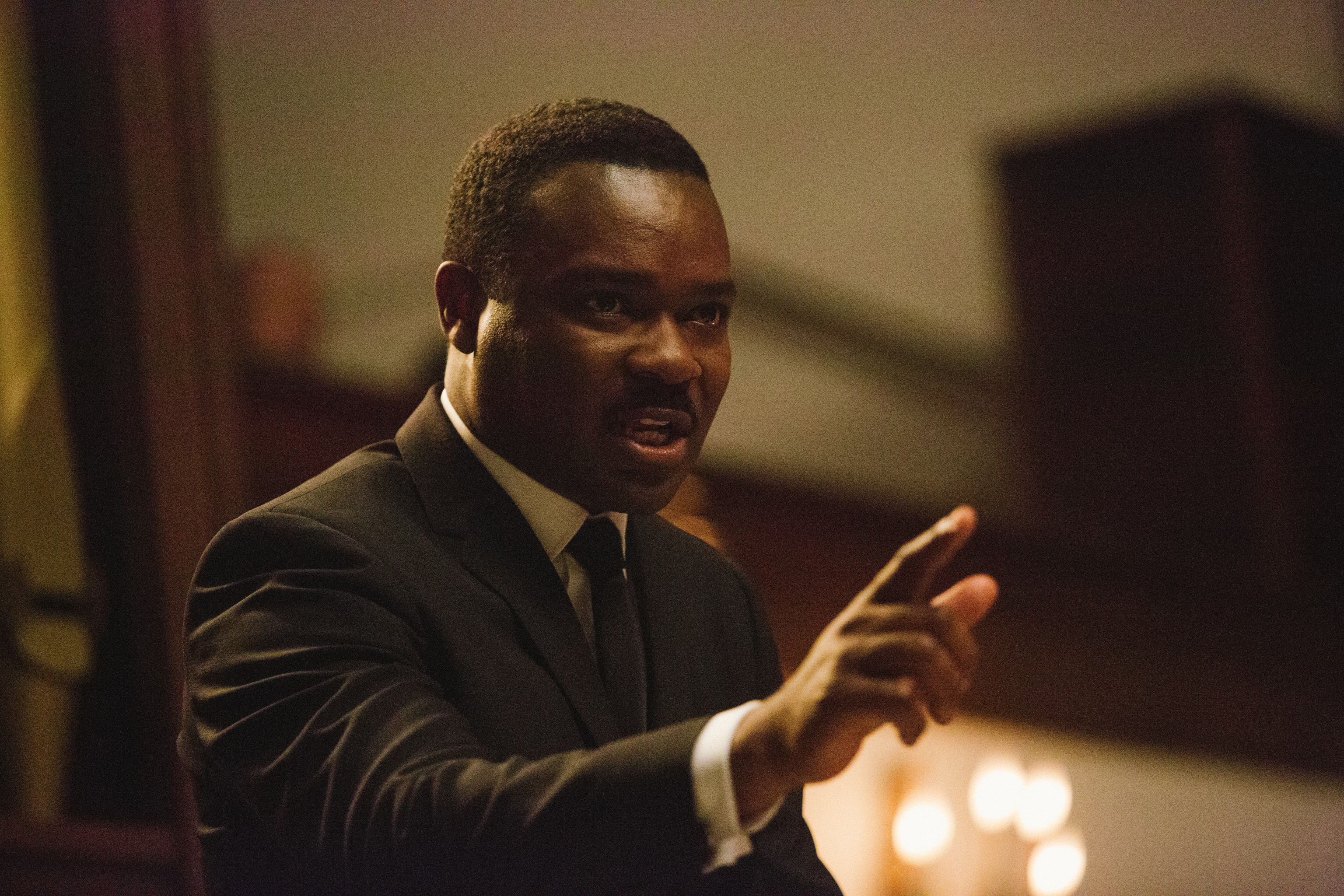 Selma_DavidOyelowo_4.jpg