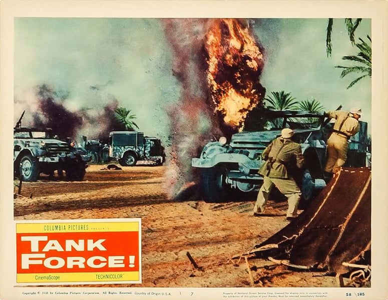 Tank-Force--Ph---7-.jpg