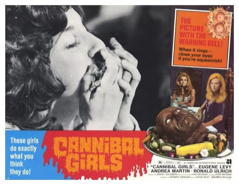 Cannibal-Girls--Ph---8-.jpg