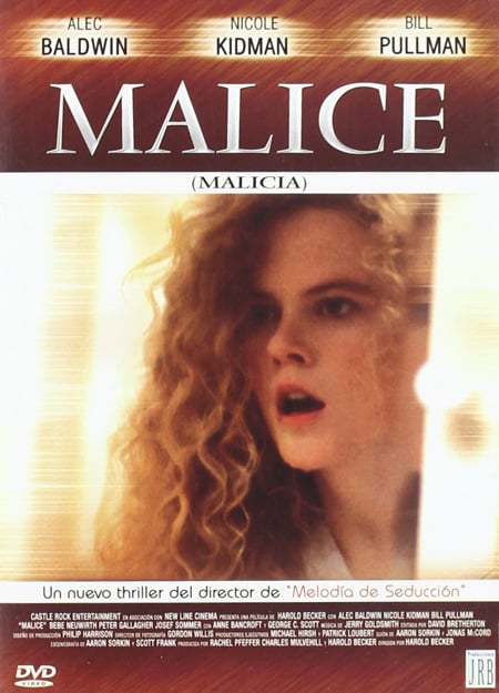 Malice__Becker___DVD___4_.jpg