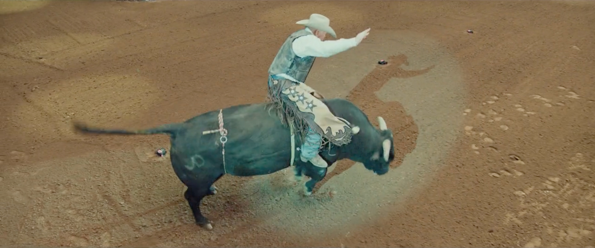 the-last-rodeo-04.jpg