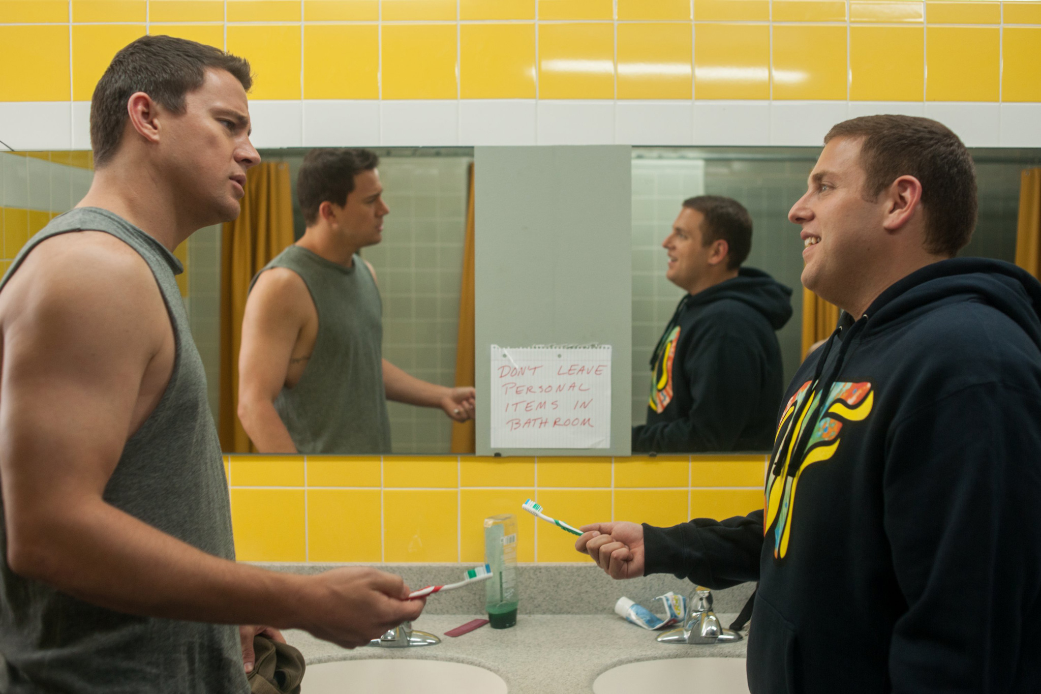 22JumpStreet8_2048.jpg