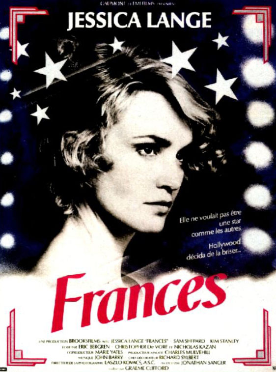 Frances