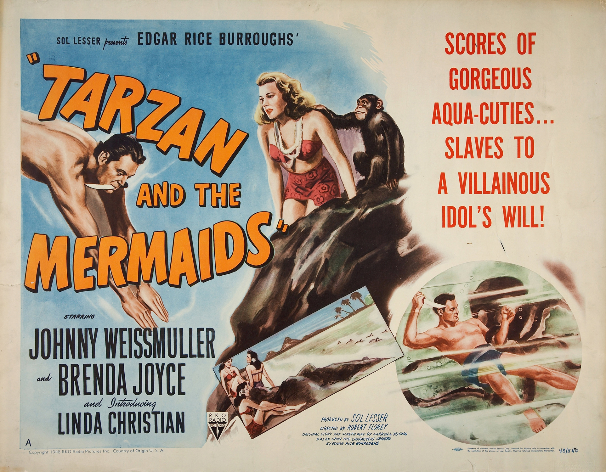 Tarzan-and-the-Mermaids-affiche-06.jpg