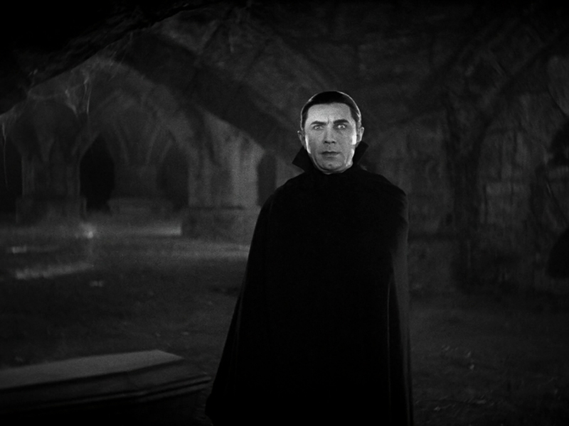 Dracula__Browning___Ph___1_.jpg