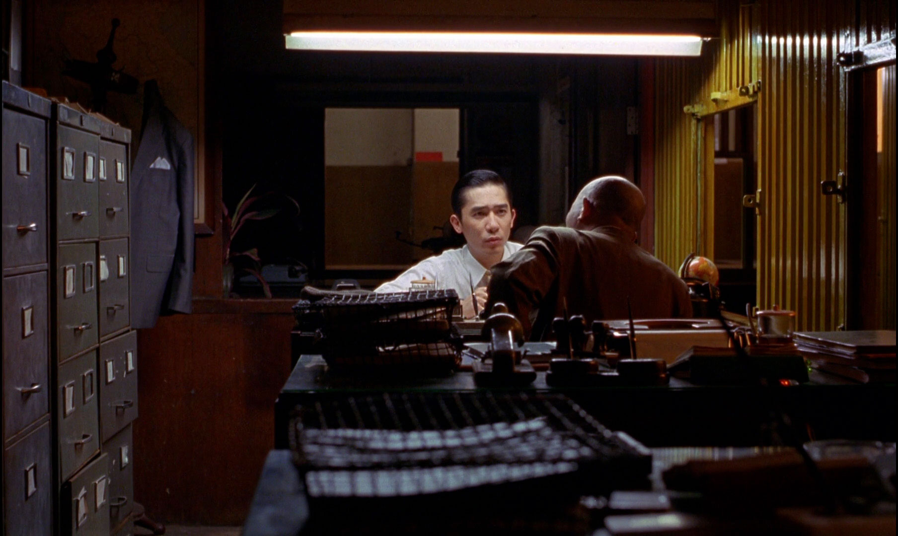 MoodForLove5.jpg