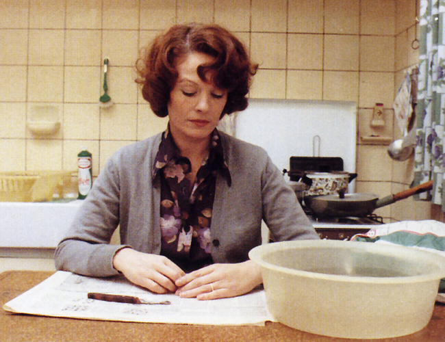 Jeanne_Dielman__Ph___4_.jpg