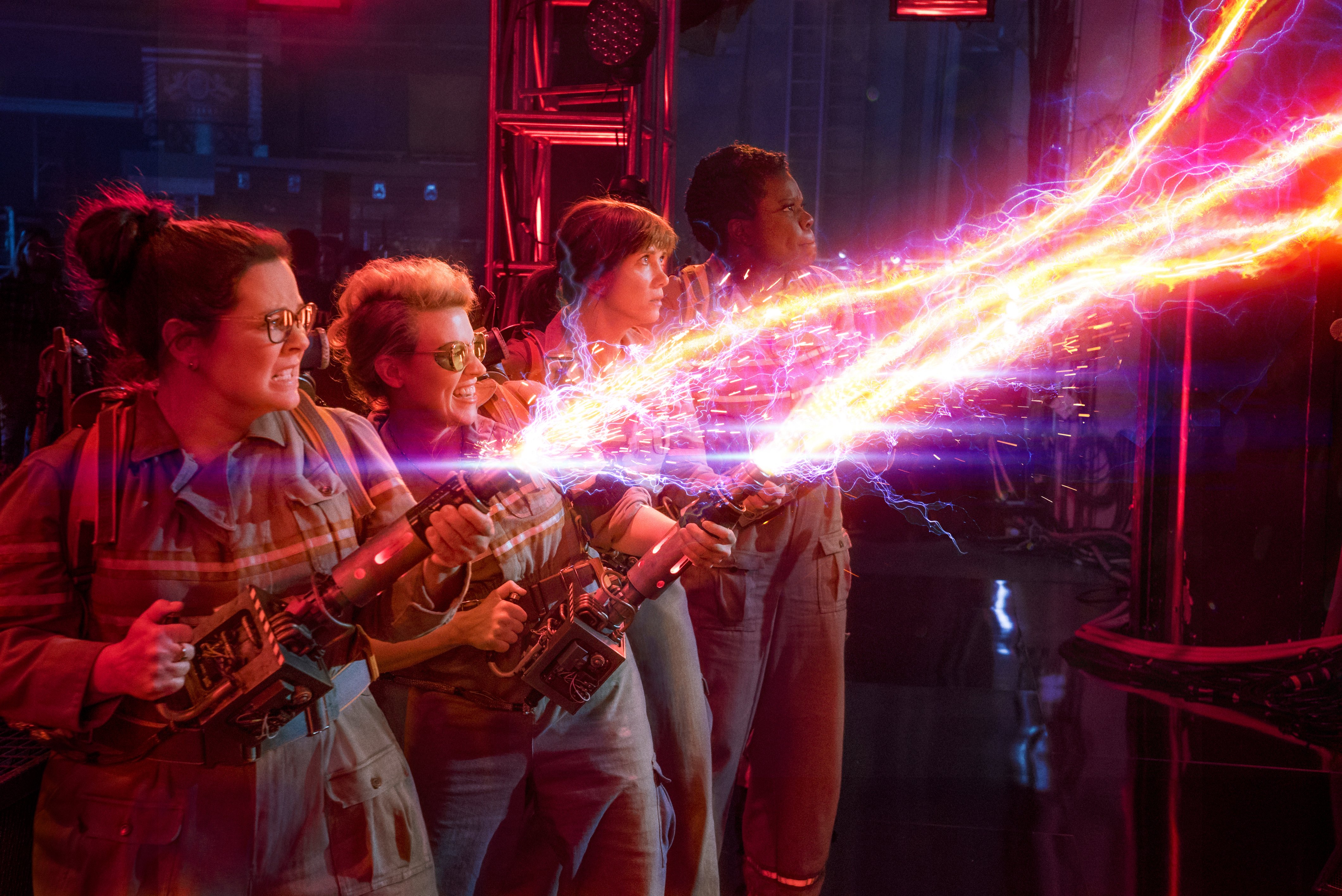 Ghostbusters_MelissaMcCarthy_KateMcKinnon_KristenWiig_LeslieJones_7.jpg