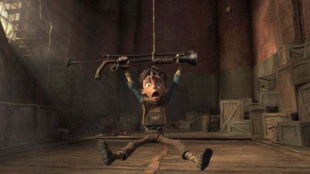 Boxtrolls8.jpg