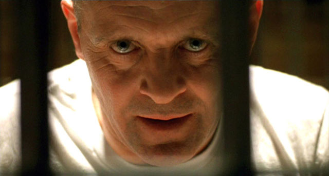 the_silence_of_the_lambs6.jpg