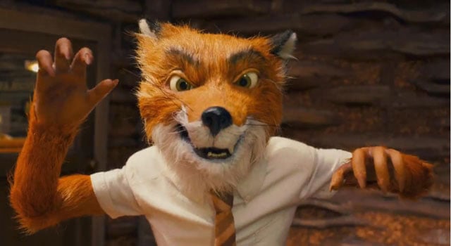 FantasticMrFox2.jpg