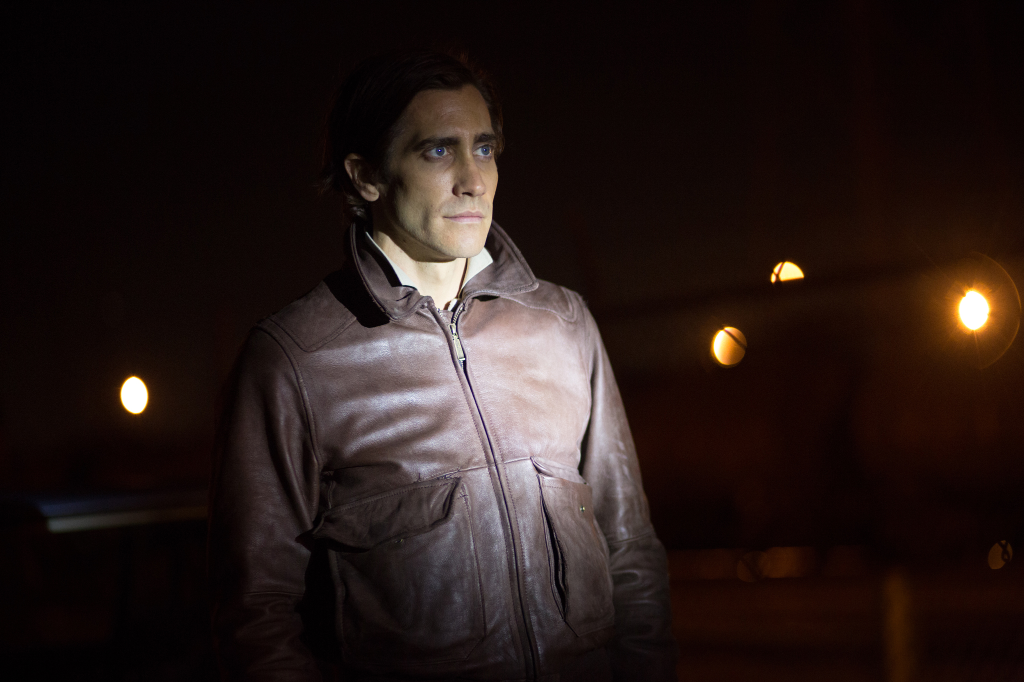 Nightcrawler2_2048.jpg