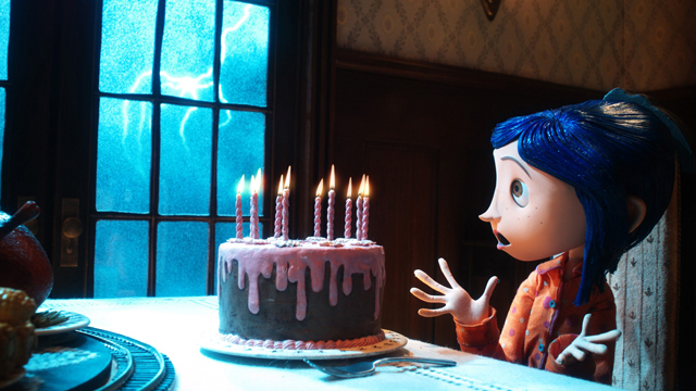 Coraline5.jpg