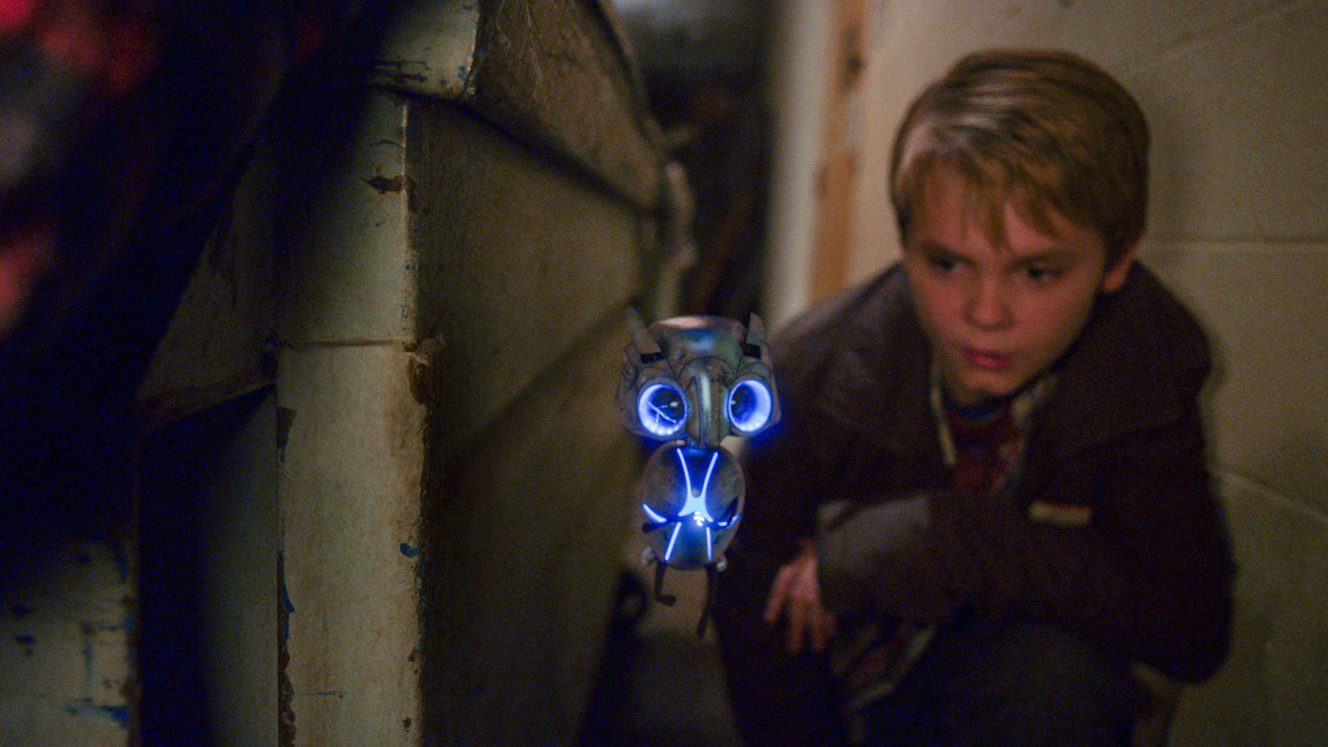 EarthToEcho_Reese_Hartwig_1.jpg