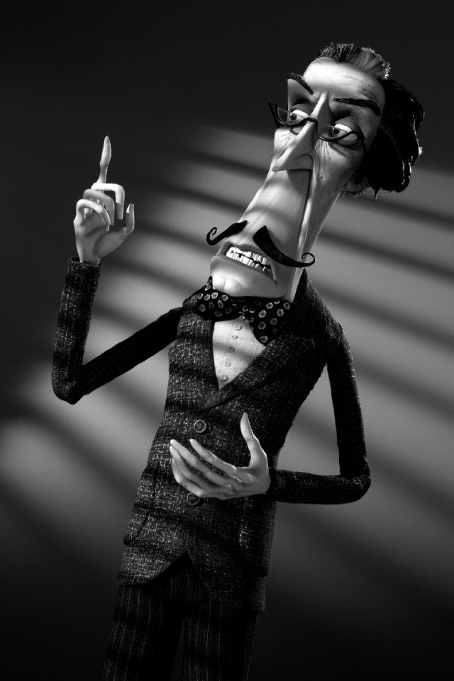 Frankenweenie8.jpg