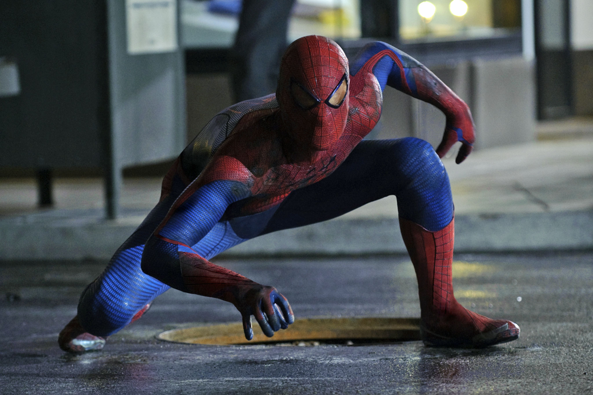 AmazingSpiderMan2_2048.jpg