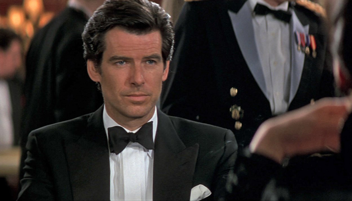 Goldeneye-image-02.jpg