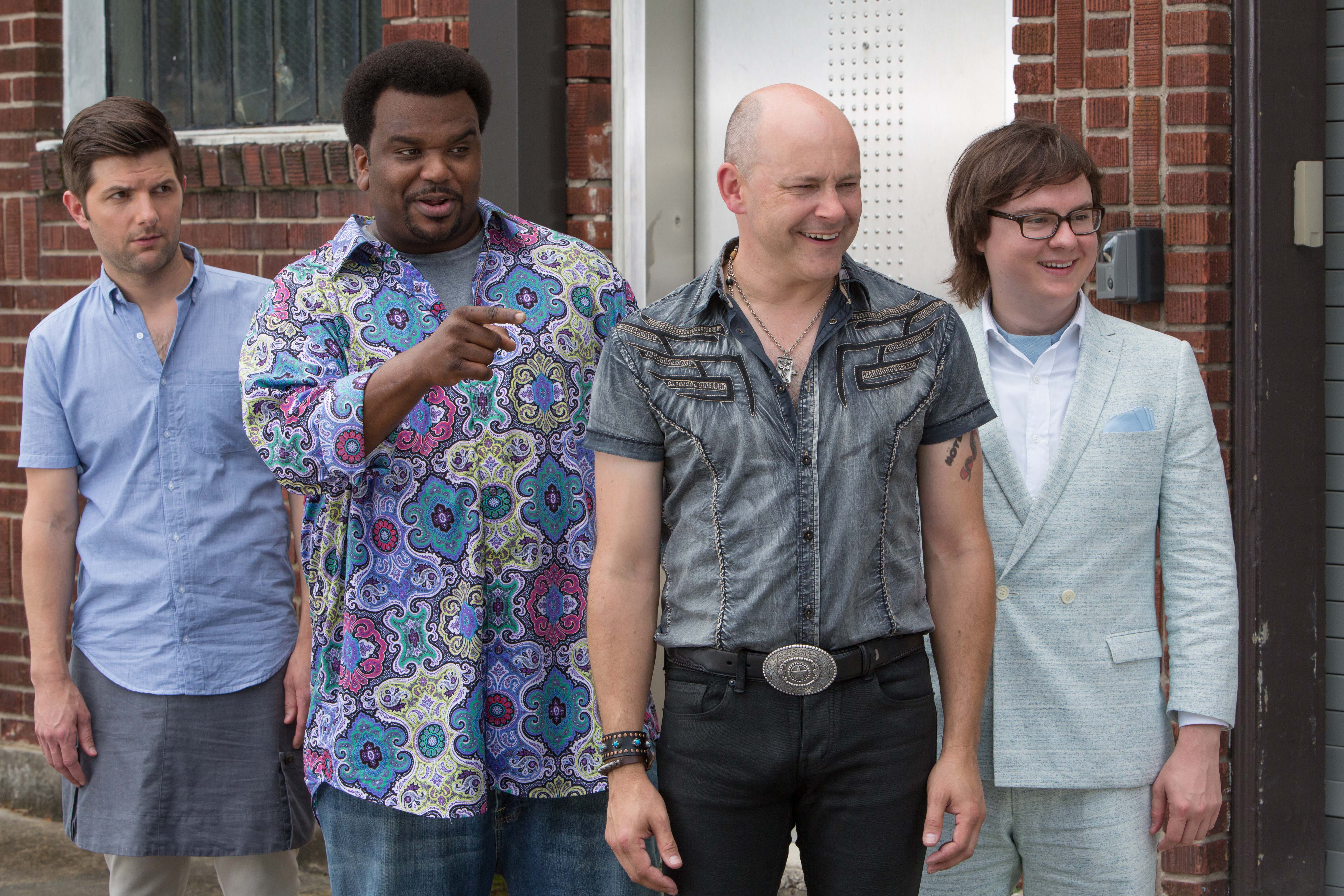 HTTM2_AdamScott_CraigRobinson_RobCorddry_ClarkDuke_1.jpg