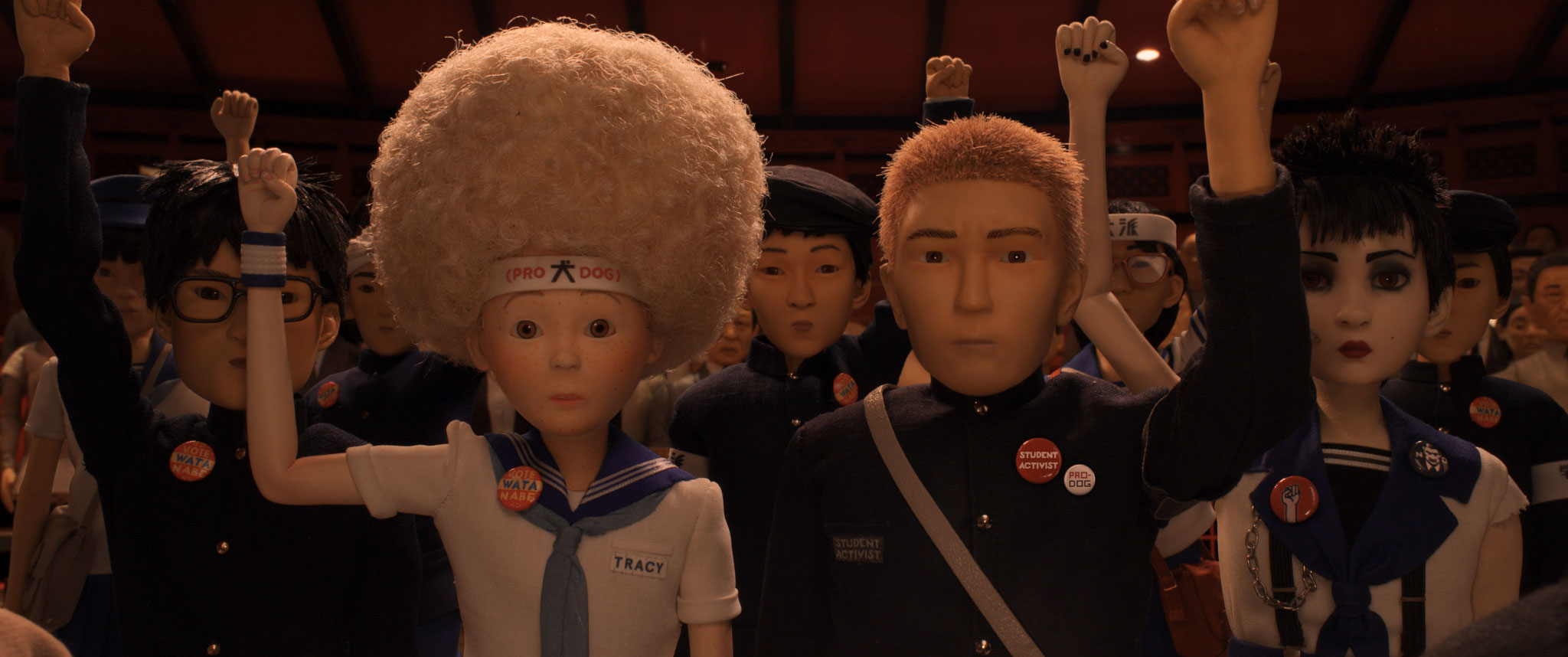 IsleOfDogs6.jpg