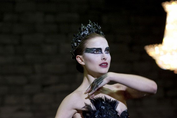 BlackSwan5.jpg