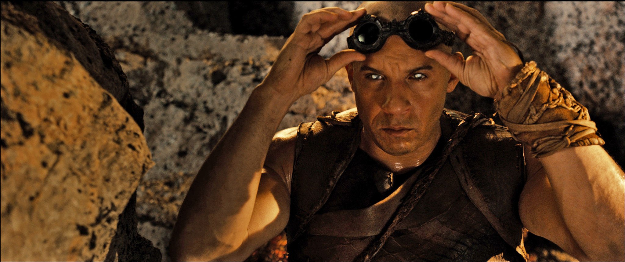 Riddick3_2048.jpg