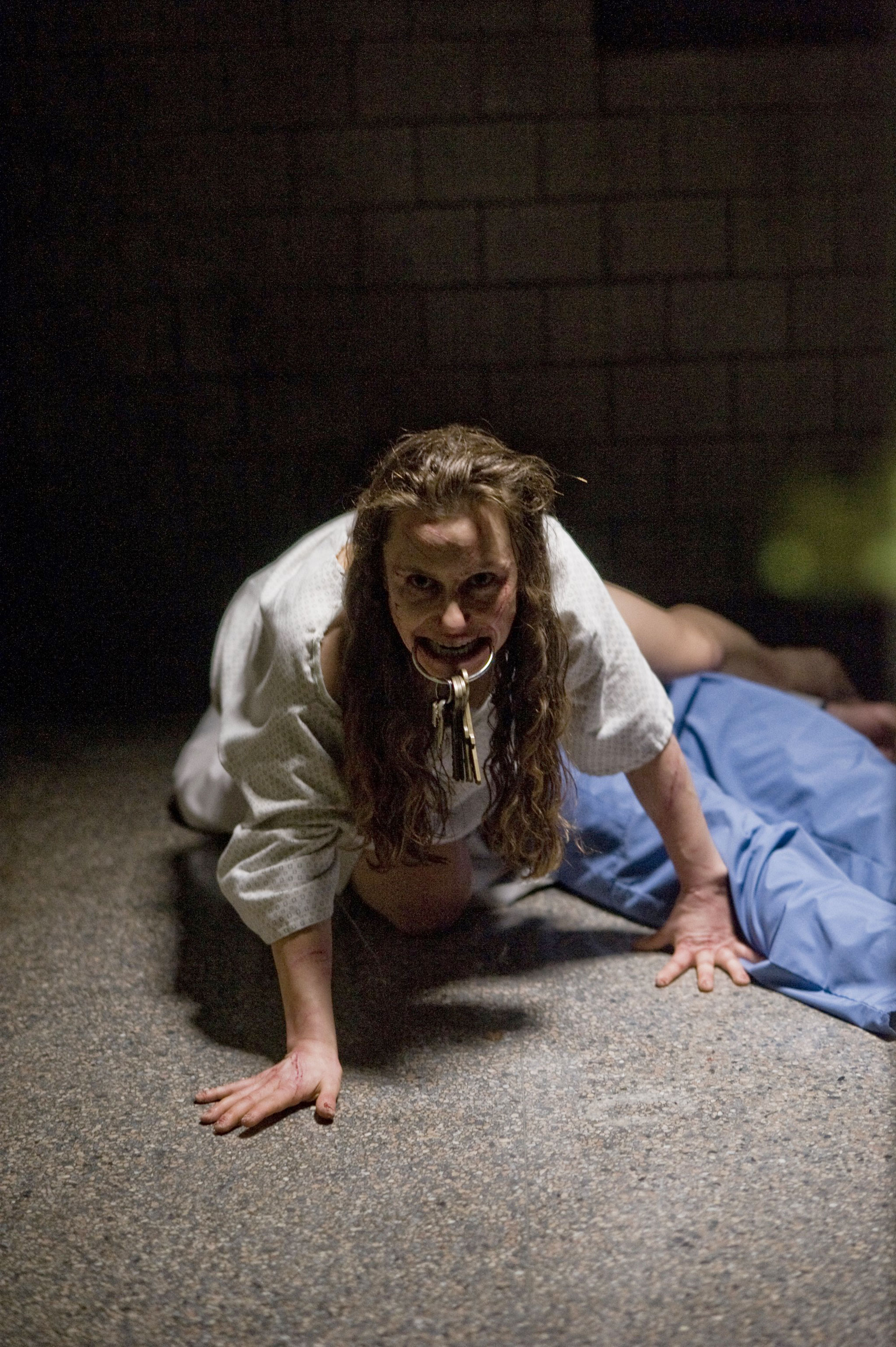 DeliverUsFromEvil4_2048.jpg