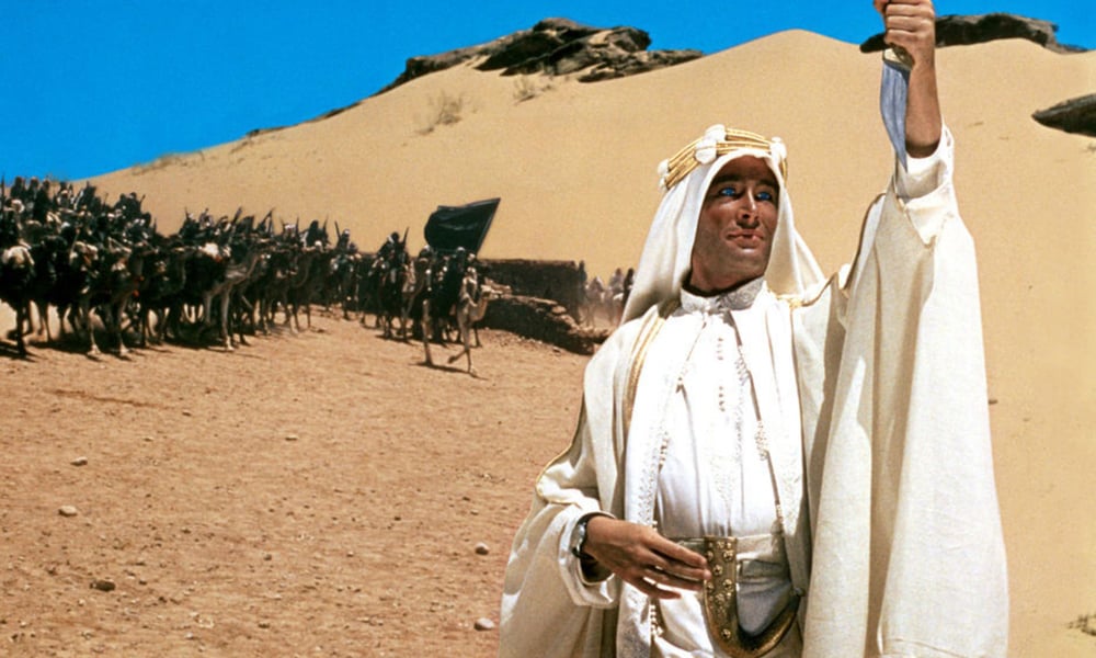 Lawrence_of_Arabia__Ph___2_.jpg