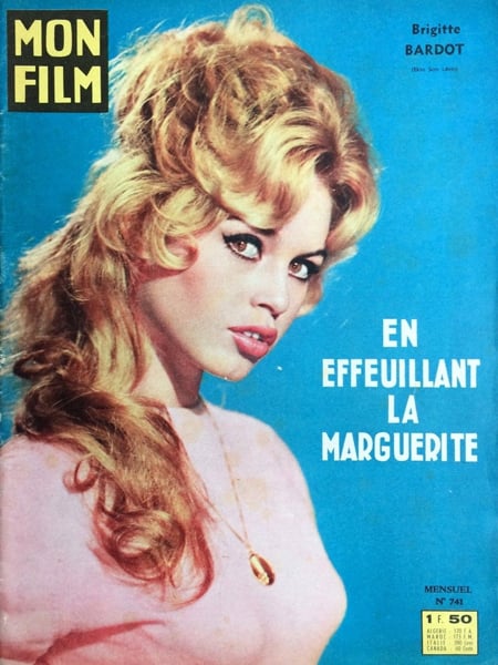 En_effeuillant_la_marguerite__Revue_.jpg