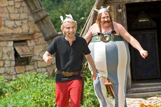 Asterix1.jpg