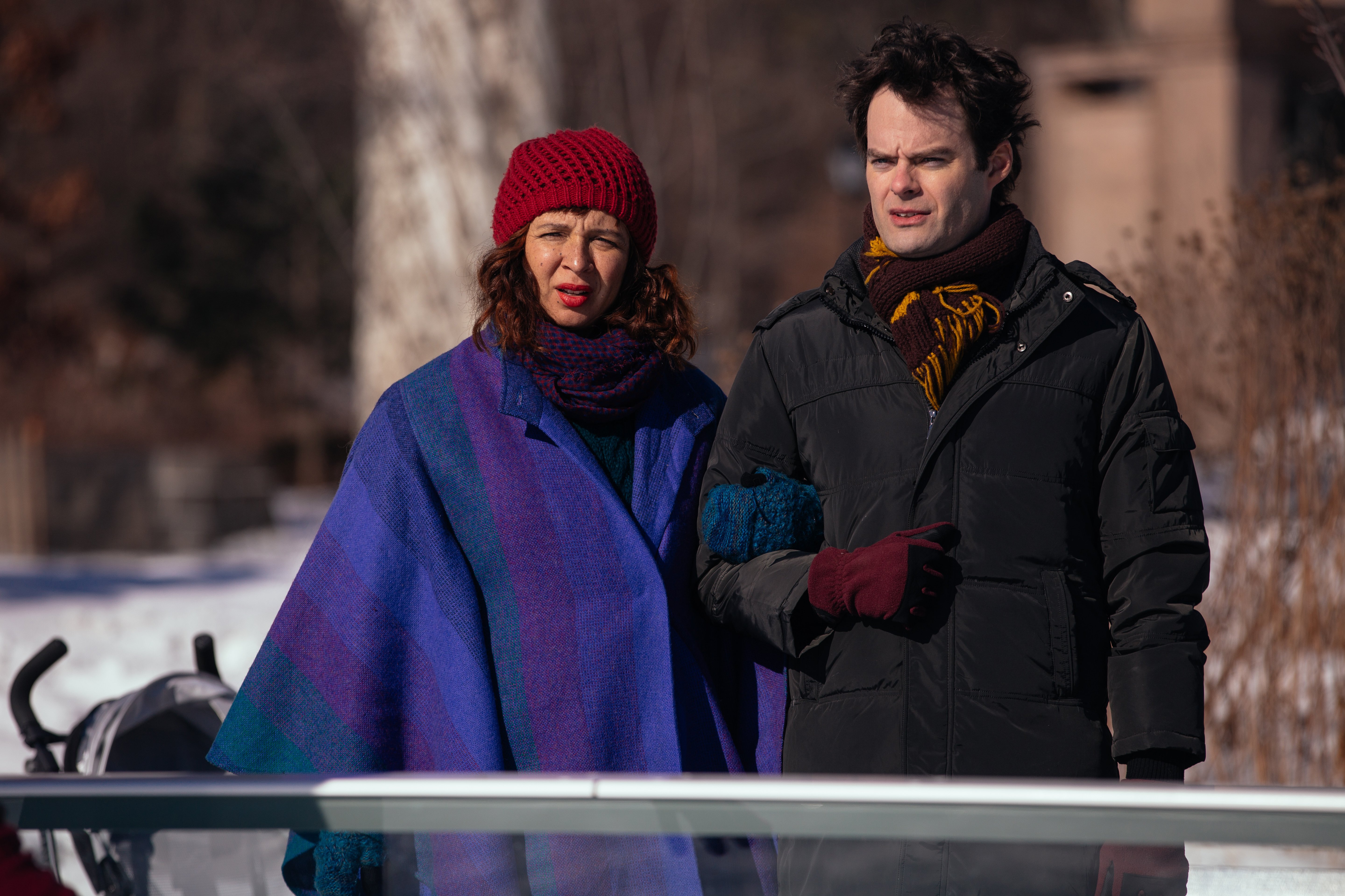 MaggiesPlan_MayaRudolph_BillHader_4.jpg