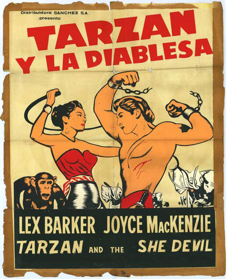 Tarzan_et_la_Diablesse__Aff___4_.jpg