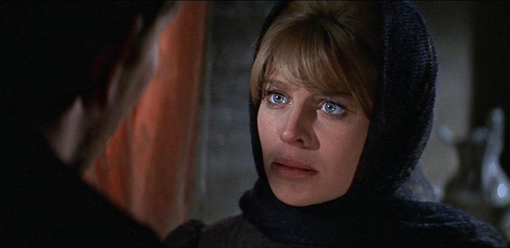 Doctor-Zhivago-image7.jpg