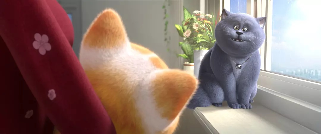 Oscar7.jpg