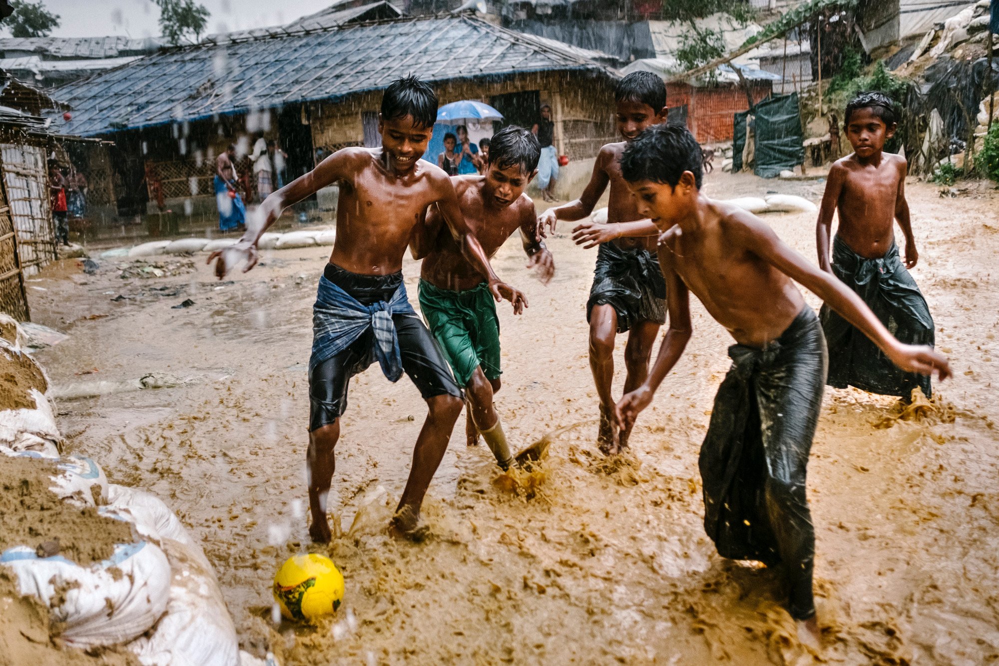 WanderingRohingyaStory1HD.jpg