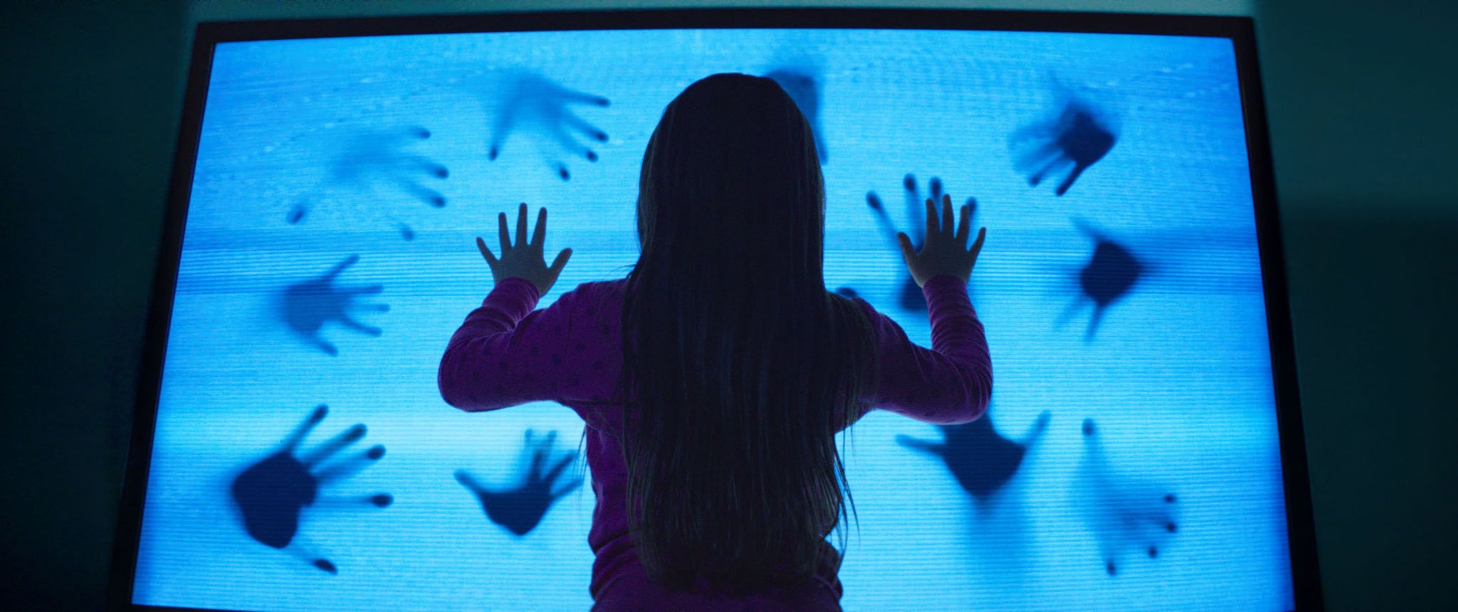 Poltergeist3_2048.jpg