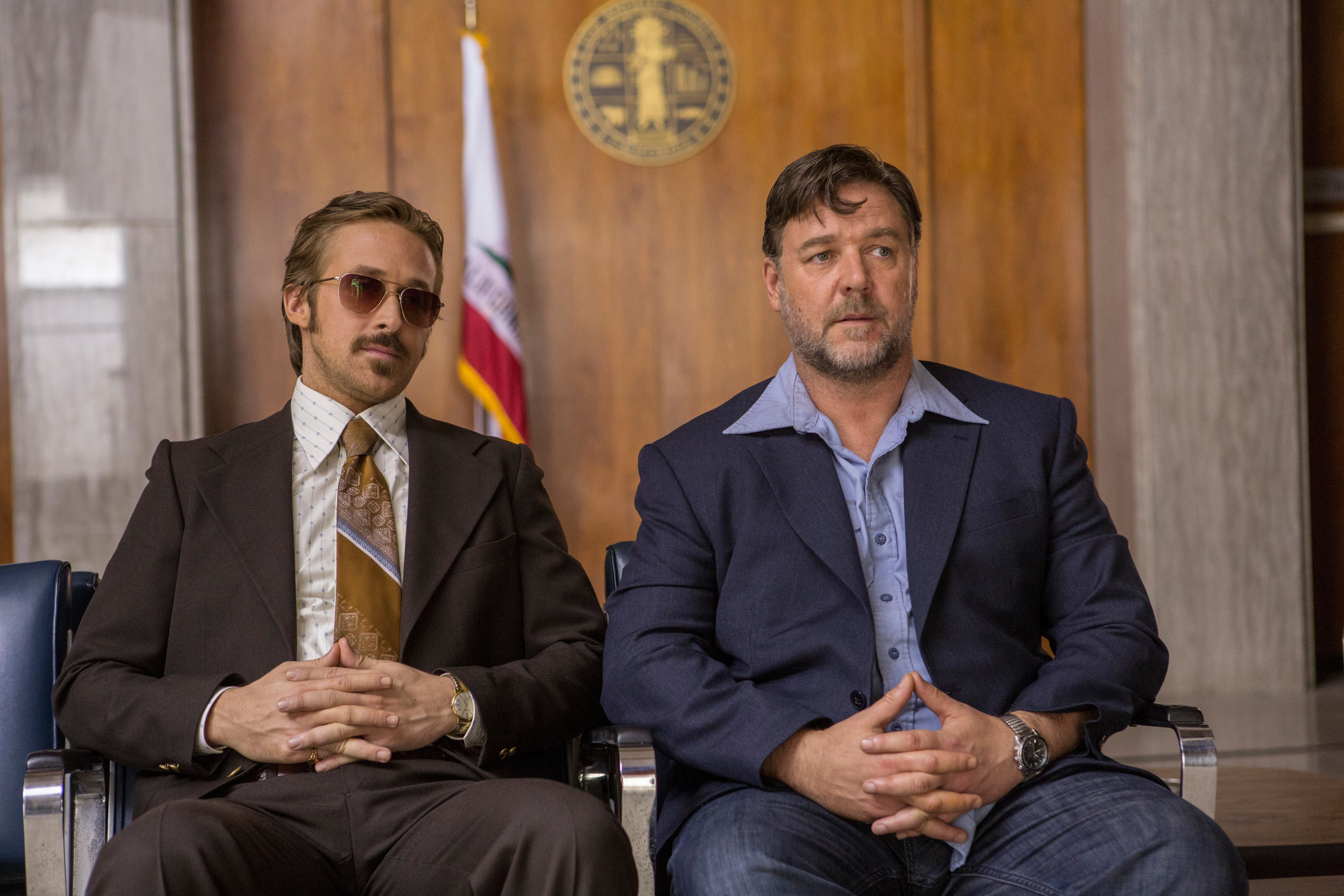 TheNiceGuys_RyanGosling_RussellCrowe_1.jpg