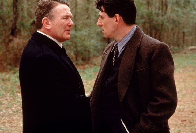 millerscrossing1.jpg