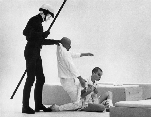 thx1138_3.jpg