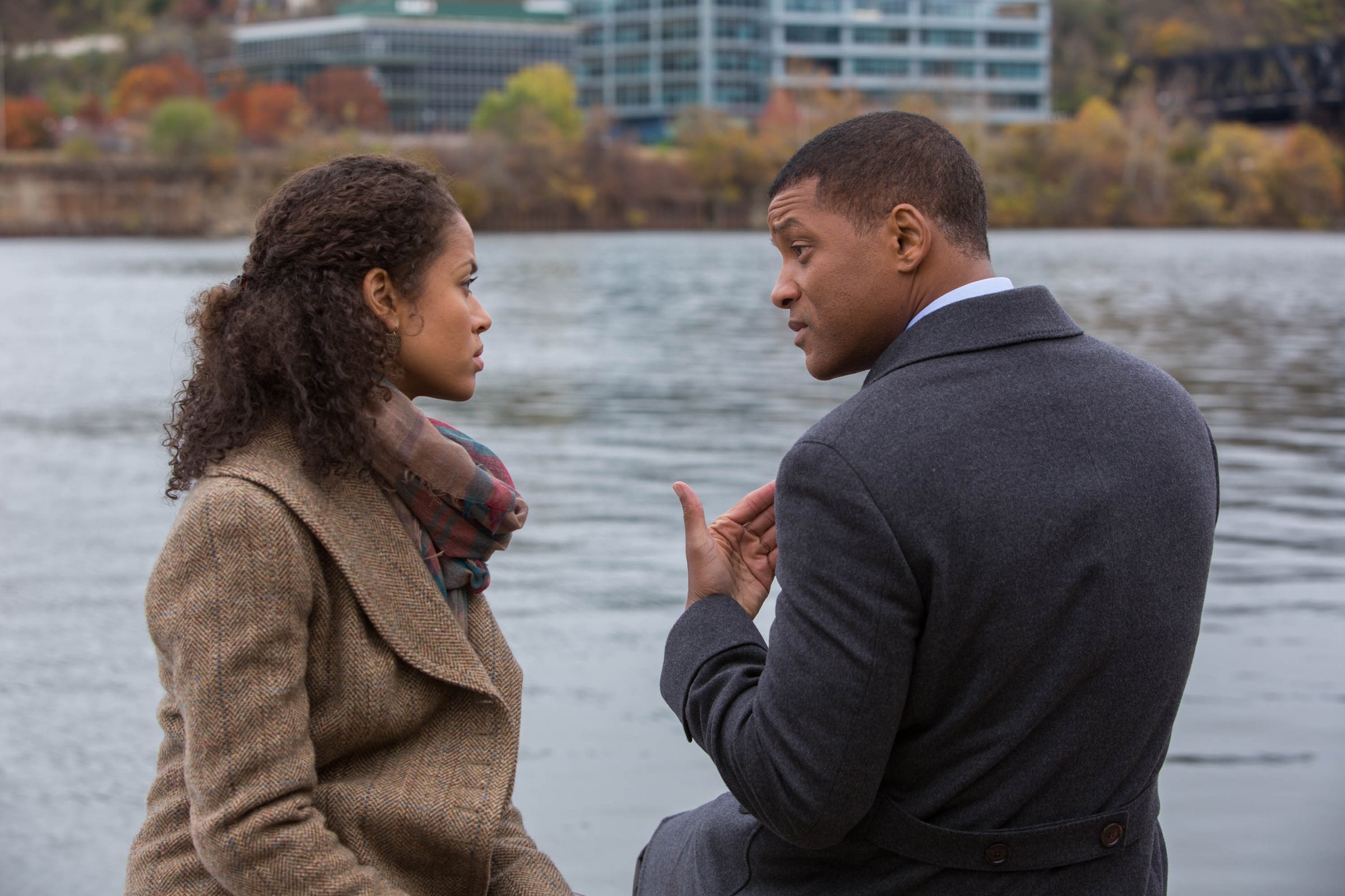 Concussion_WillSmith_GuguMbathaRaw_4.jpg